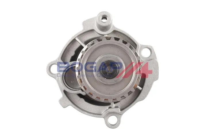 pompa-wody-a4234124-bgp-waga-produktu-0-77-kg