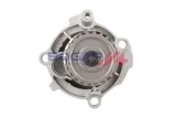 pompa-wody-a4234124-bgp-waga-produktu-0-77-kg