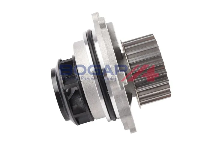 pompa-wody-a4234124-bgp-numer-katalogowy-oryginalu-audi-06b121011a-audi-06b121011b-audi-06b121011bx-audi-06b121011c-audi-06b121011cx-audi-06b121011e-audi-06b121011ex-audi-06b121011l-audi-06b121011lx-audi-06b121011q-audi-06b121011qx-seat-06b121011c-seat-06b121011hv-seat-06b121011mv-seat-06b121011mx-seat-06b121011qx-seat-6b121011a-seat-6b121011bv-seat-6b121011ex-seat-6b121011h