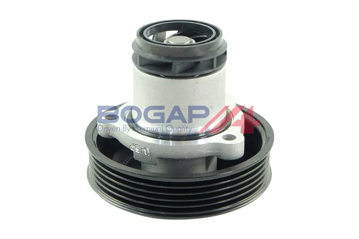 pompa-wody-a4234132-bgp-producent-czesci-bogap