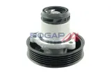 pompa-wody-a4234132-bgp-producent-czesci-bogap