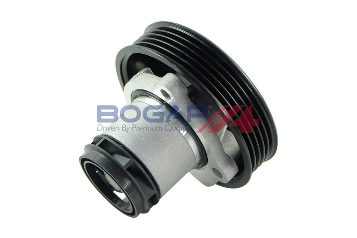 pompa-wody-a4234132-bgp-waga-produktu-0-773-kg