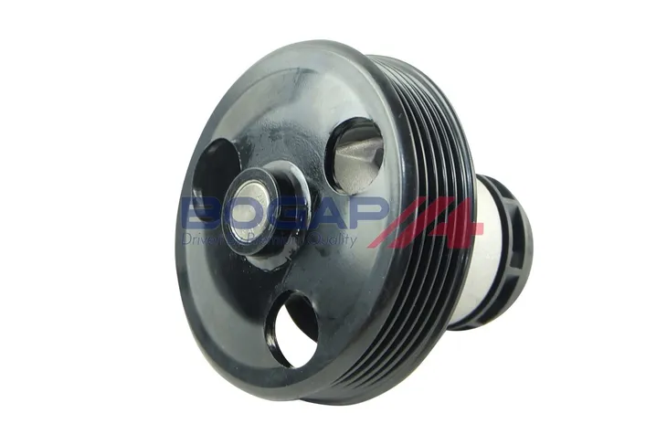 pompa-wody-a4234132-bgp-numer-katalogowy-oryginalu-vw-07k121011b-vw-07k121011bx-vw-7k121011b-vw-7k121011bx