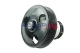 pompa-wody-a4234132-bgp-numer-katalogowy-oryginalu-vw-07k121011b-vw-07k121011bx-vw-7k121011b-vw-7k121011bx