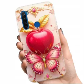 etui-na-telefon-xiaomi-redmi-note-8t-case-obudowa-ze-wzorem-szklo