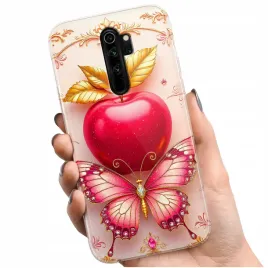 etui-na-telefon-xiaomi-redmi-note-8-pro-case-obudowa-ze-wzorem-szklo