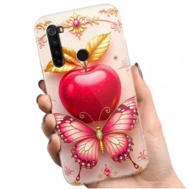 etui-na-telefon-xiaomi-redmi-note-8-case-obudowa-ze-wzorem-szklo-ochronne