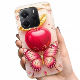 etui-na-telefon-xiaomi-redmi-note-14-5g-case-obudowa-ze-wzorem-szklo