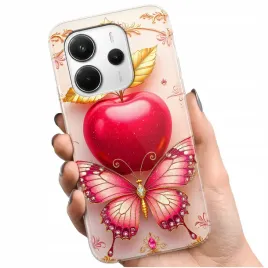 etui-na-telefon-xiaomi-redmi-note-14-4g-case-obudowa-ze-wzorem-szklo