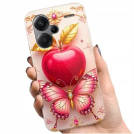 etui-na-telefon-xiaomi-redmi-note-13-pro-plus-5g-case-ze-wzorem-szklo