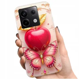 etui-na-telefon-xiaomi-redmi-note-13-pro-5g-case-obudowa-ze-wzorem-szklo