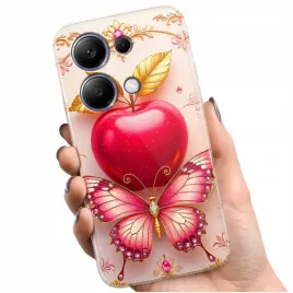 etui-na-telefon-xiaomi-redmi-note-13-pro-4g-case-obudowa-ze-wzorem-szklo