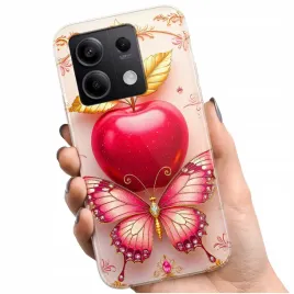 etui-na-telefon-xiaomi-redmi-note-13-5g-case-obudowa-ze-wzorem-szklo