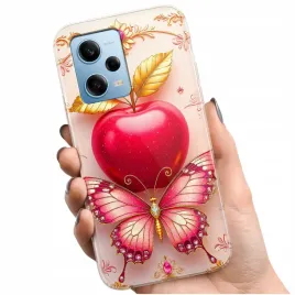 etui-na-telefon-xiaomi-redmi-note-12-pro-5g-case-obudowa-ze-wzorem-szklo