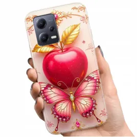 etui-na-telefon-xiaomi-redmi-note-12-5g-case-obudowa-ze-wzorem-szklo