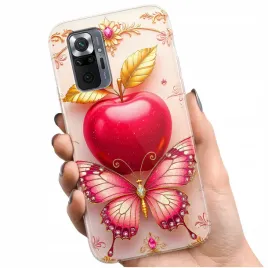 etui-na-telefon-xiaomi-redmi-note-10-pro-case-obudowa-ze-wzorem-szklo