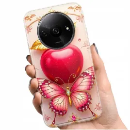 etui-na-telefon-xiaomi-redmi-a3-4g-case-obudowa-ze-wzorem-szklo-ochronne