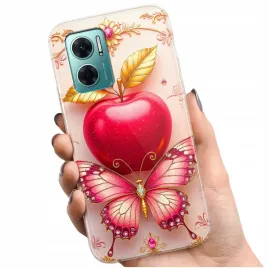 etui-na-telefon-xiaomi-redmi-10-5g-case-obudowa-ze-wzorem-szklo-ochronne