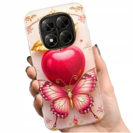 etui-na-telefon-xiaomi-poco-x7-case-obudowa-ze-wzorem-szklo-ochronne