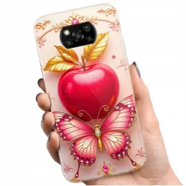 etui-na-telefon-xiaomi-poco-x3-x3-pro-case-obudowa-ze-wzorem-szklo