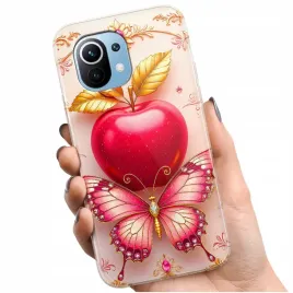 etui-na-telefon-xiaomi-mi-11-lite-4g-5g-case-obudowa-ze-wzorem-szklo