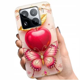 etui-na-telefon-xiaomi-15-pro-case-obudowa-ze-wzorem-szklo-ochronne