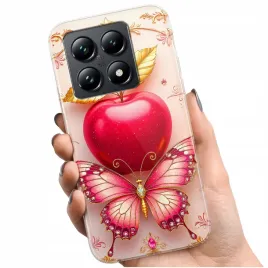 etui-na-telefon-xiaomi-14t-pro-case-obudowa-ze-wzorem-szklo-ochronne