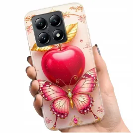 etui-na-telefon-xiaomi-14t-case-obudowa-ze-wzorem-szklo-ochronne