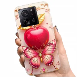 etui-na-telefon-xiaomi-13t-case-obudowa-ze-wzorem-szklo-ochronne