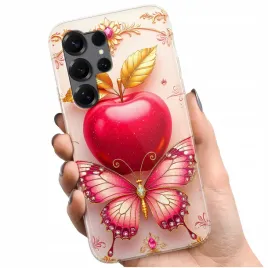 etui-na-telefon-samsung-galaxy-s25-ultra-case-obudowa-ze-wzorem-szklo