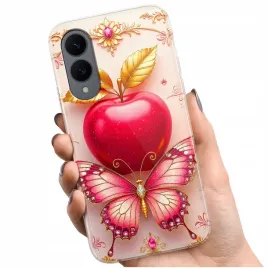 etui-na-telefon-samsung-galaxy-s25-edge-case-obudowa-ze-wzorem-szklo