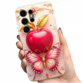 etui-na-telefon-samsung-galaxy-s24-ultra-case-obudowa-ze-wzorem-szklo