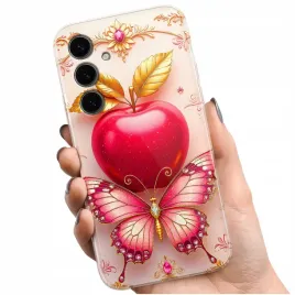 etui-na-telefon-samsung-galaxy-s24-plus-case-obudowa-ze-wzorem-szklo