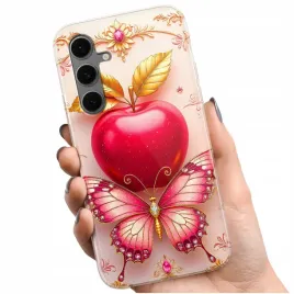 etui-na-telefon-samsung-galaxy-s24-fe-case-obudowa-ze-wzorem-szklo
