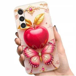 etui-na-telefon-samsung-galaxy-s23-plus-case-obudowa-ze-wzorem-szklo