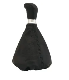 galka-lewarka-zmiany-biegow-z-rekawem-mieszek-czarna-skorzana