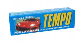 original-tempo-lekkoscierna-pasta-polerska-druchema120-g