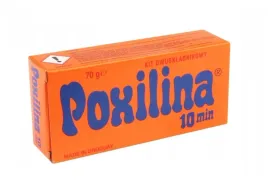 poxilina-kit-dwuskladnikowy-klej-70g-38ml