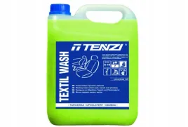 tenzi-textil-wash-pranie-tapicerek-koncentrat-do-prania-dywanow-kanister-5l