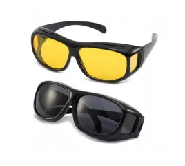 dbautomotive-okulary-dla-kierowcow-do-jazdy-w-dzien-noc-hd-zestaw-okularow