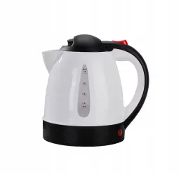 plyta-grzewcza-1-l-12v-130w-czajnik-samochododwy-bialy-do-auta