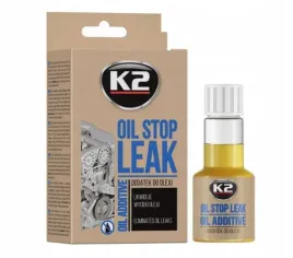 stop-leak-oil-dodatek-uszczelniacz-silnika-k2-stop-leak-50ml