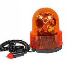 lampa-kogut-ostrzegawczy-pomaranczowy-magnes-w-podstawie-kabel-12v