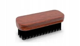 auron-brush-szczoteczka-do-czyszczenia-skory-szczotka-dbautomotive