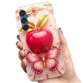 etui-na-telefon-samsung-galaxy-m35-5g-case-obudowa-ze-wzorem-szklo