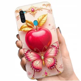 etui-na-telefon-samsung-galaxy-m11-a11-case-obudowa-ze-wzorem-szklo
