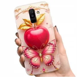 etui-na-telefon-samsung-galaxy-a6-plus-2018-case-obudowa-ze-wzorem-szklo