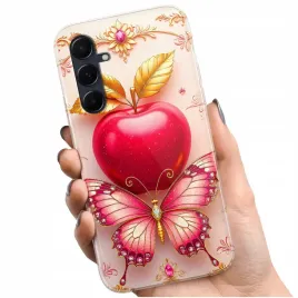 etui-na-telefon-samsung-galaxy-a55-5g-case-obudowa-ze-wzorem-szklo