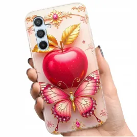 etui-na-telefon-samsung-galaxy-a54-5g-case-obudowa-ze-wzorem-szklo
