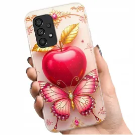 etui-na-telefon-samsung-galaxy-a53-a53-5g-case-obudowa-ze-wzorem-szklo